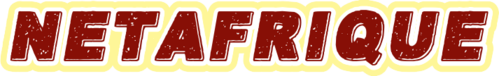 netafrique