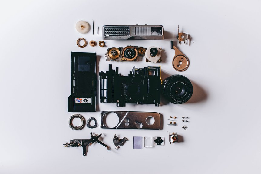 a practical overview troubleshooting 3236436367