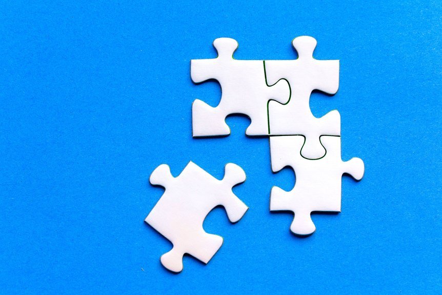 common challenges with 3237607001
