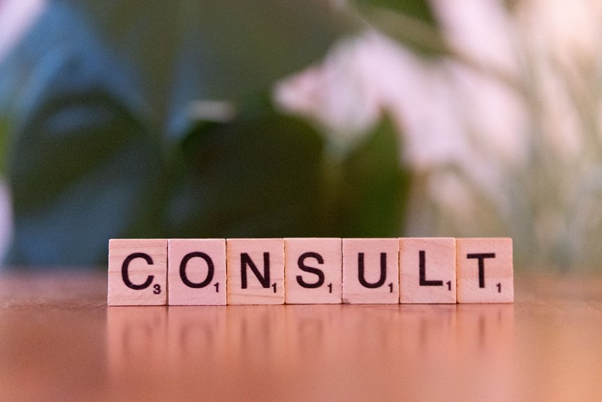 common concerns about 2087193268 resolution strategies