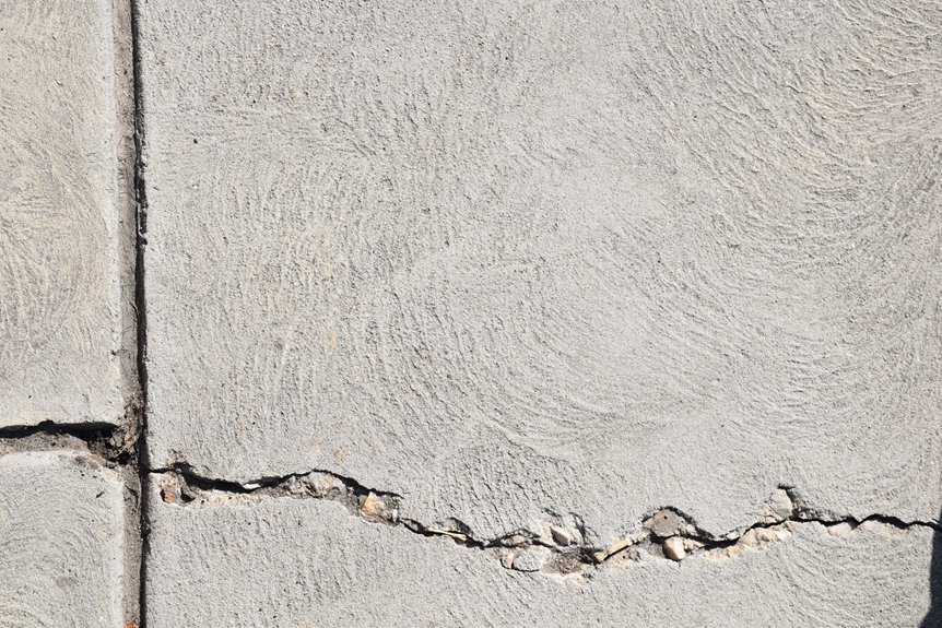 common faults and simple fixes