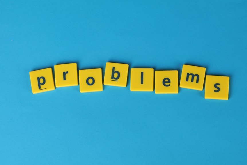 effective daily problem solving approach
