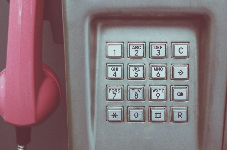 effective handling of recurring issues