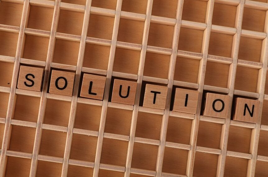 effective routines hinder performance