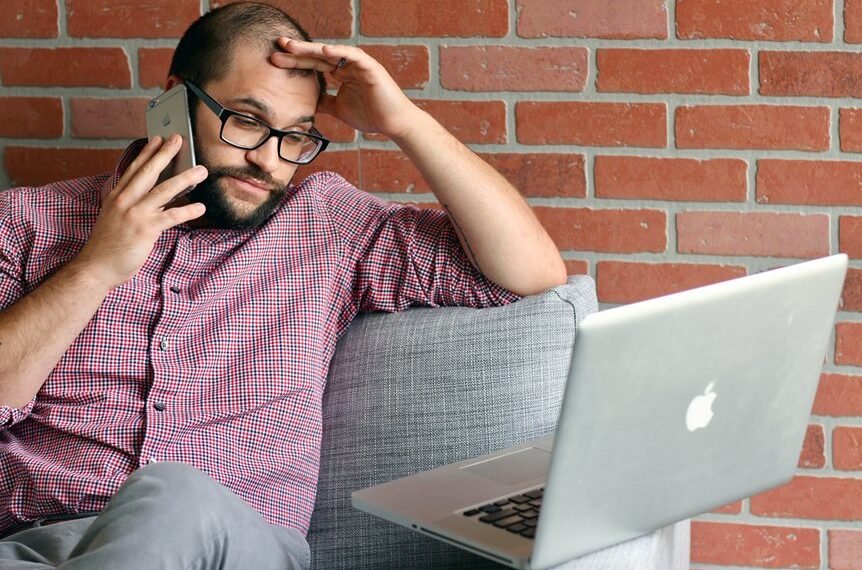 effective troubleshooting phone number issues