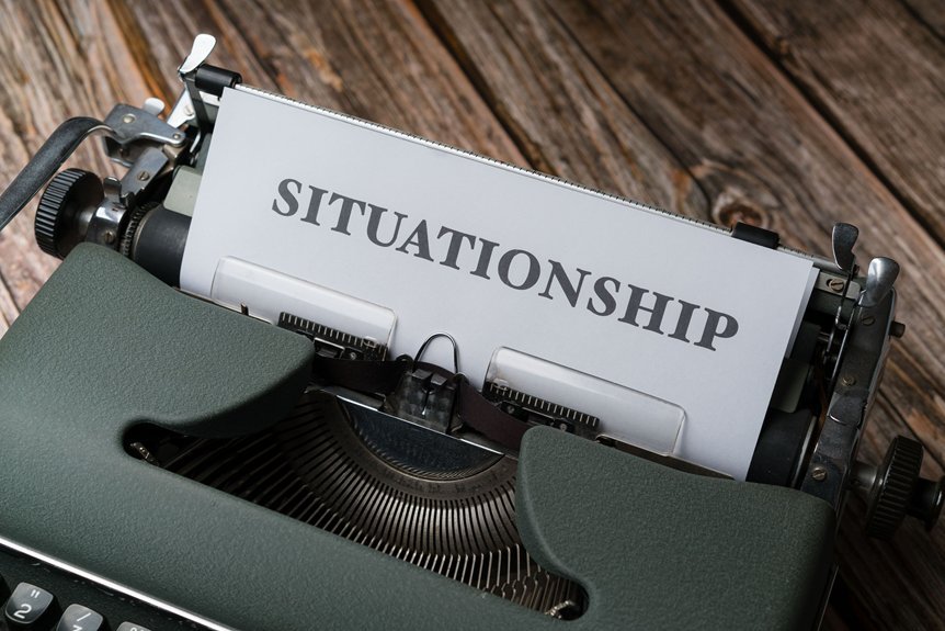 guidance for managing complications numbers