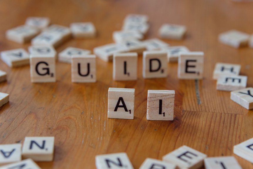 guide to 888 976 5114 solutions
