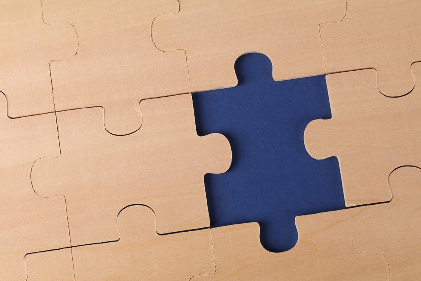 helpful solutions for unexpected difficulties