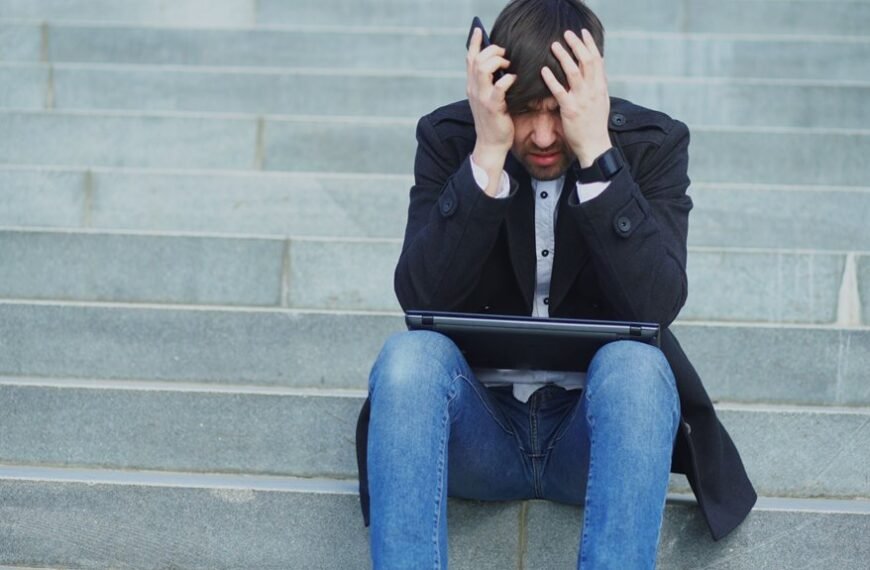 simple troubleshooting for 6042352206 concerns