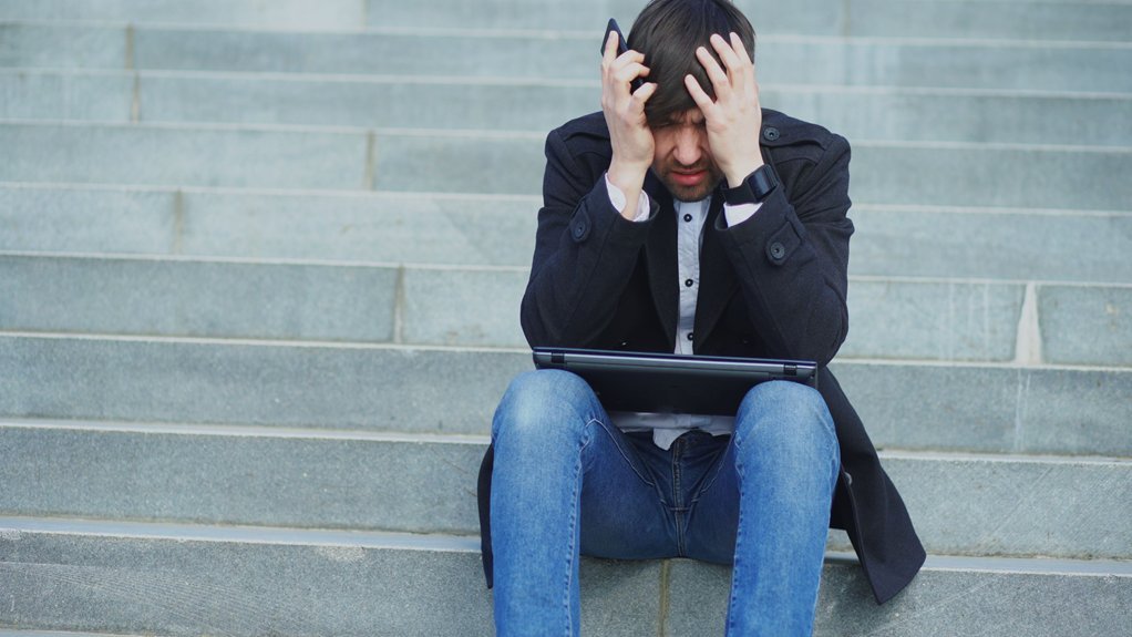 simple troubleshooting for 6042352206 concerns