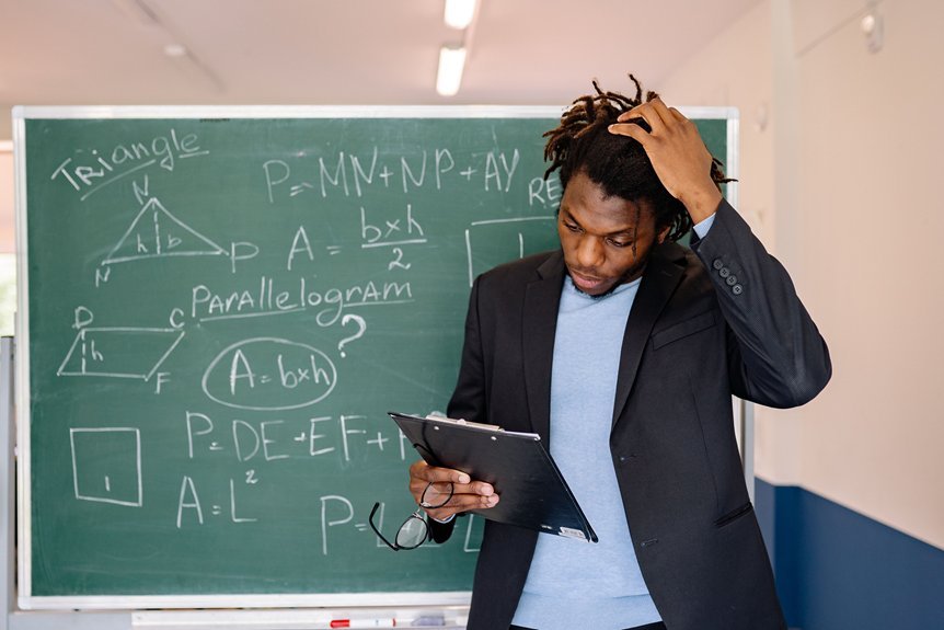 smart methods for hard problems