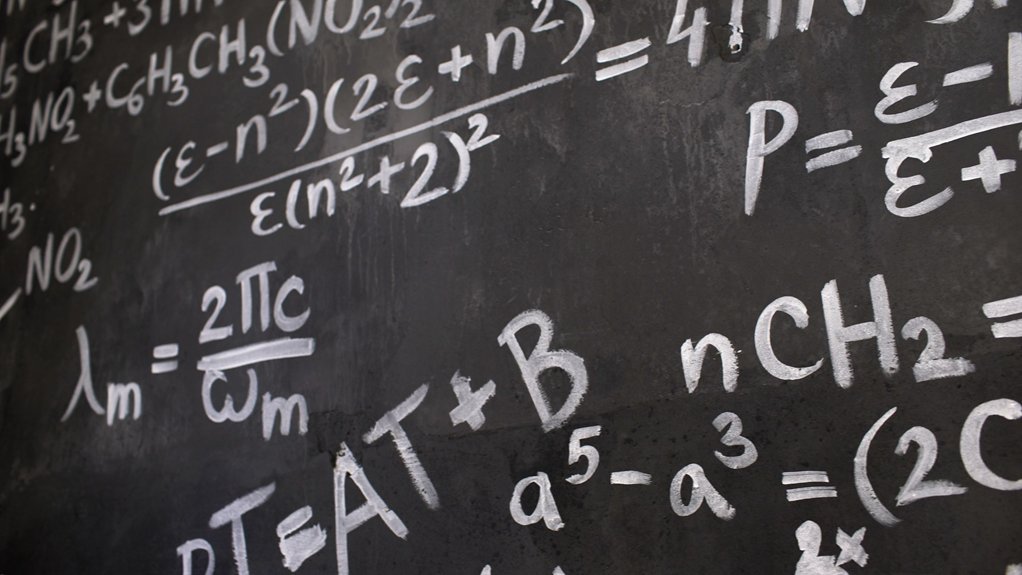 smart solutions for unexpected problems