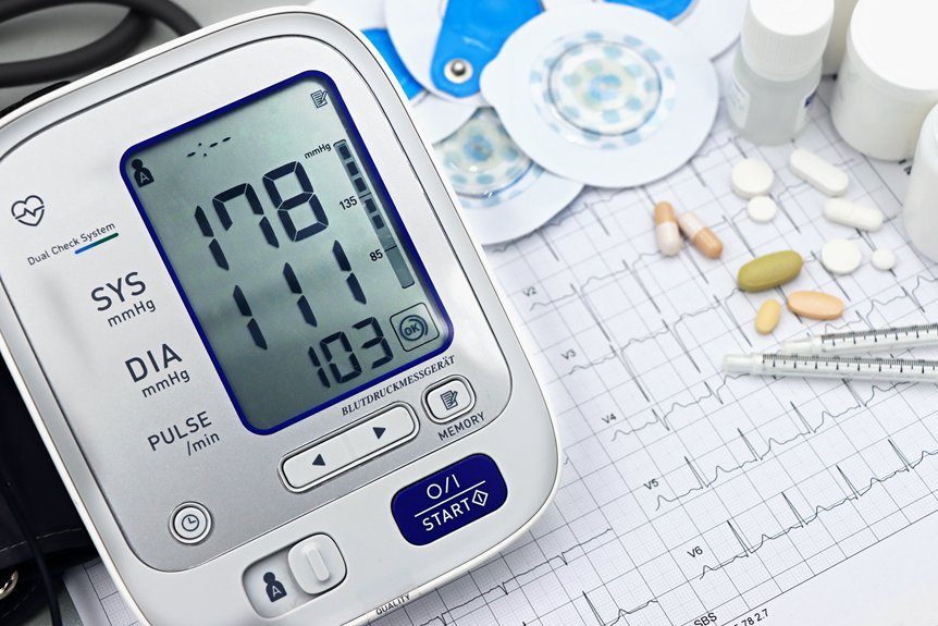 smart ways to manage complications