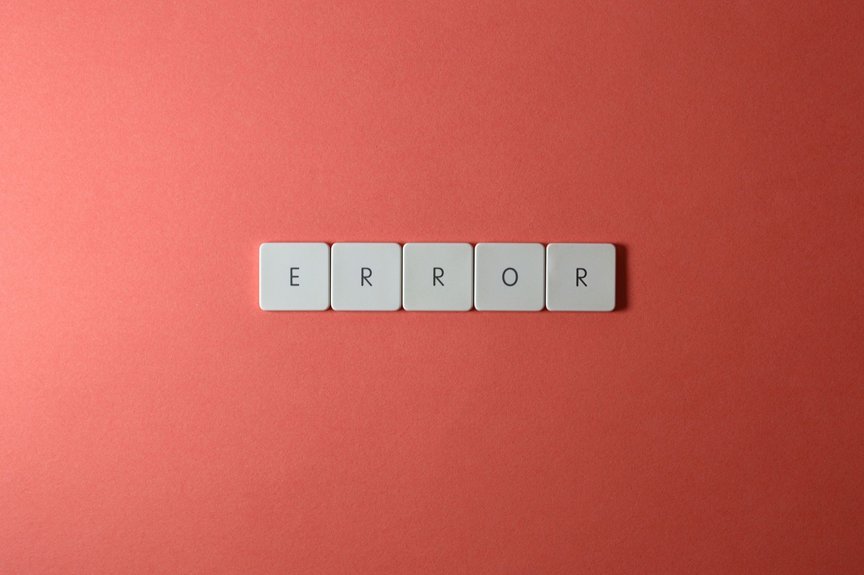 troubleshooting difficult numbers review