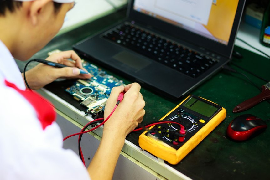troubleshooting for 6613102566 issues