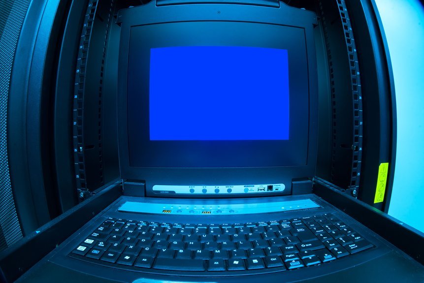troubleshooting persistent 4696596022 errors