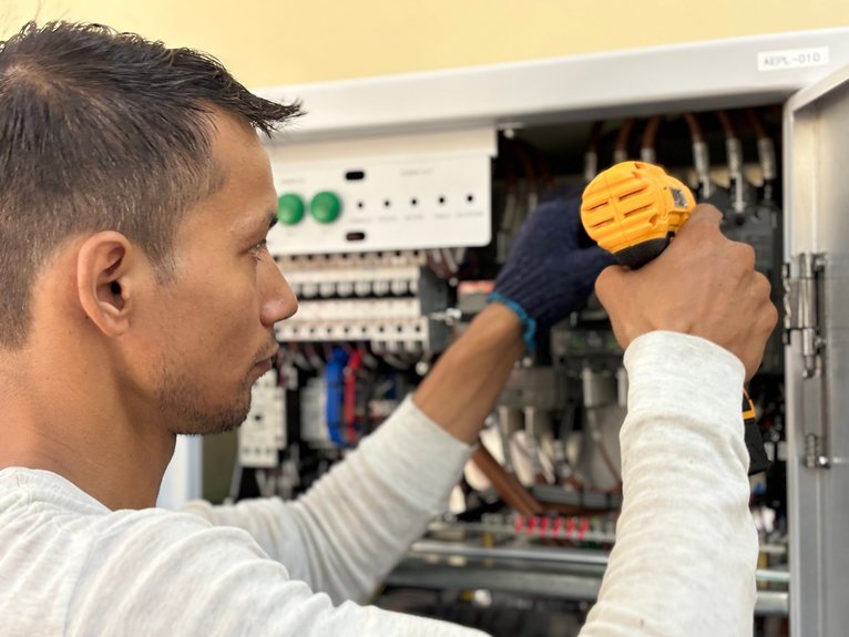 try advanced troubleshooting steps only