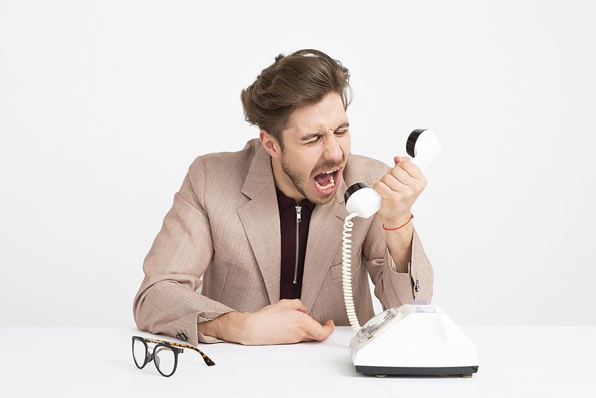 what to know about troubleshooting